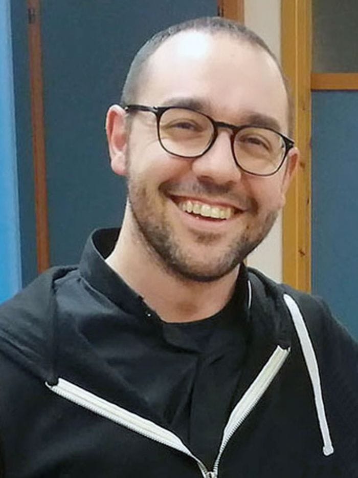 Nuovi cammini pastorali, ecco tutti gli incarichi della Diocesi di Bergamo