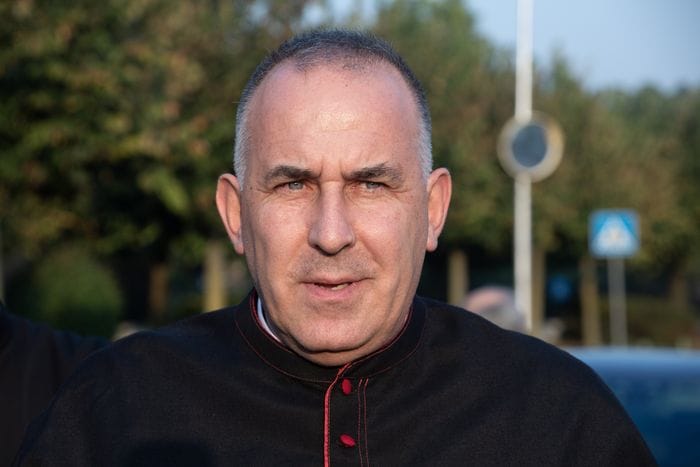 Nuovi cammini pastorali, ecco tutti gli incarichi della Diocesi di Bergamo