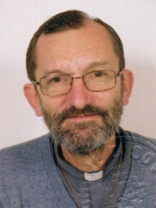 Nuovi cammini pastorali, ecco tutti gli incarichi della Diocesi di Bergamo