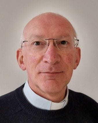 Nuovi cammini pastorali, ecco tutti gli incarichi della Diocesi di Bergamo