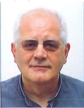 Nuovi cammini pastorali, ecco tutti gli incarichi della Diocesi di Bergamo