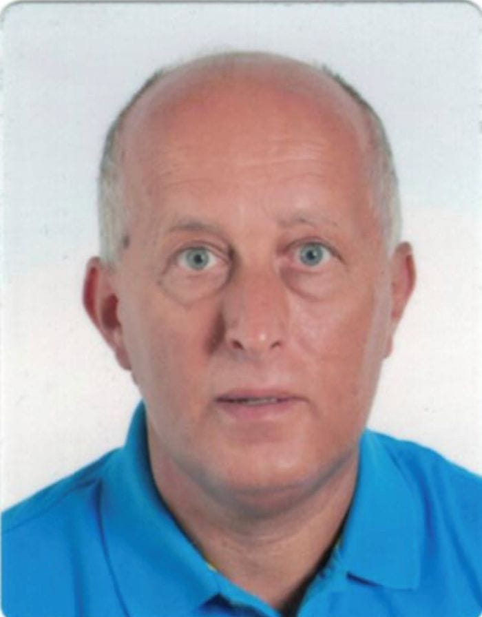 Nuovi cammini pastorali, ecco tutti gli incarichi della Diocesi di Bergamo