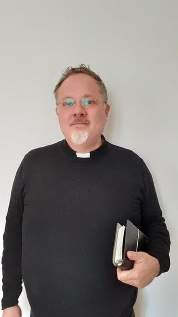 Nuovi cammini pastorali, ecco tutti gli incarichi della Diocesi di Bergamo