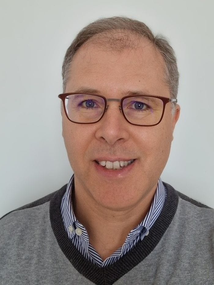 Nuovi cammini pastorali, ecco tutti gli incarichi della Diocesi di Bergamo