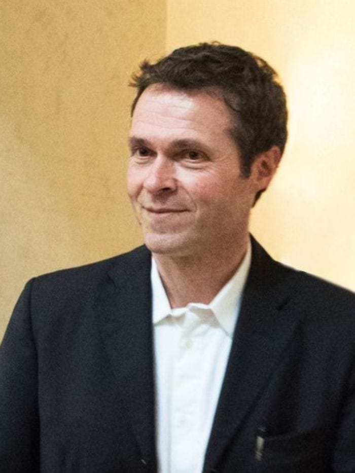 Nuovi cammini pastorali, ecco tutti gli incarichi della Diocesi di Bergamo