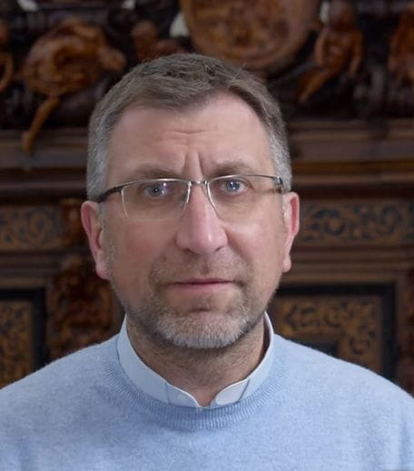 Nuovi cammini pastorali, ecco tutti gli incarichi della Diocesi di Bergamo