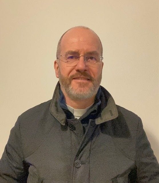 Nuovi cammini pastorali, ecco tutti gli incarichi della Diocesi di Bergamo