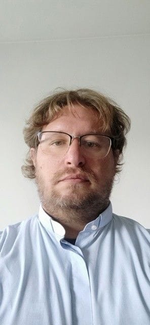 Nuovi cammini pastorali, ecco tutti gli incarichi della Diocesi di Bergamo