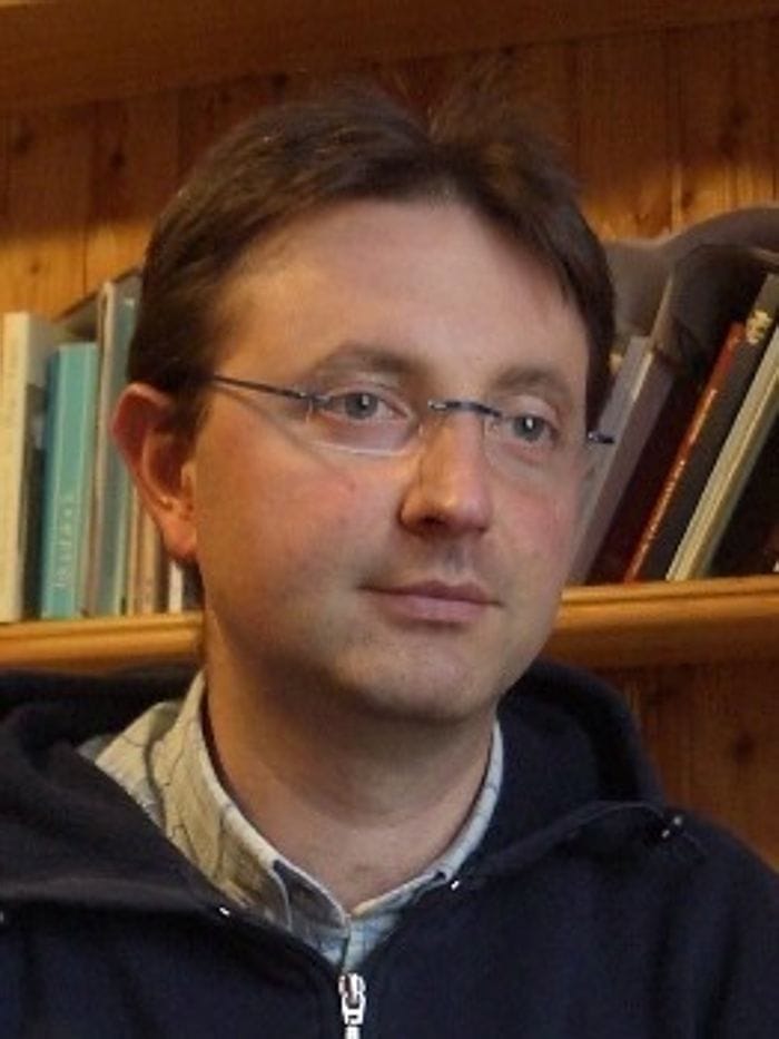 Nuovi cammini pastorali, ecco tutti gli incarichi della Diocesi di Bergamo