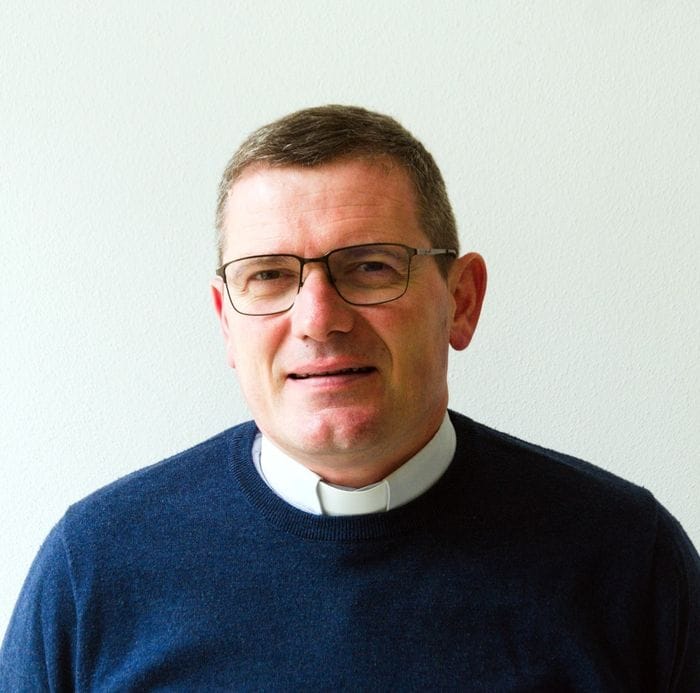 Nuovi cammini pastorali, ecco tutti gli incarichi della Diocesi di Bergamo