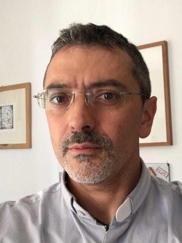 Nuovi cammini pastorali, ecco tutti gli incarichi della Diocesi di Bergamo