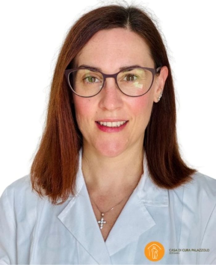 Su linfedema e lipedema intervenire ai primi segnali