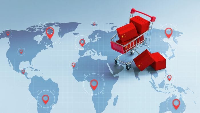 dalla via della seta alle tensioni globali la cina e i nuovi commerci da Ecodibergamo.it dalla via della seta alle tensioni globali la cina e i nuovi commerci