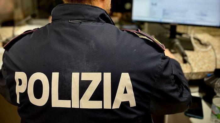 immigrazione irregolare 17 espulsioni eseguite a bergamo da Ecodibergamo.it immigrazione irregolare 17 espulsioni eseguite a bergamo