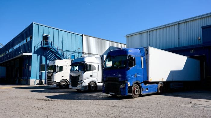 la logistica bergamasca spina dorsale del gigante manifatturiero orobico