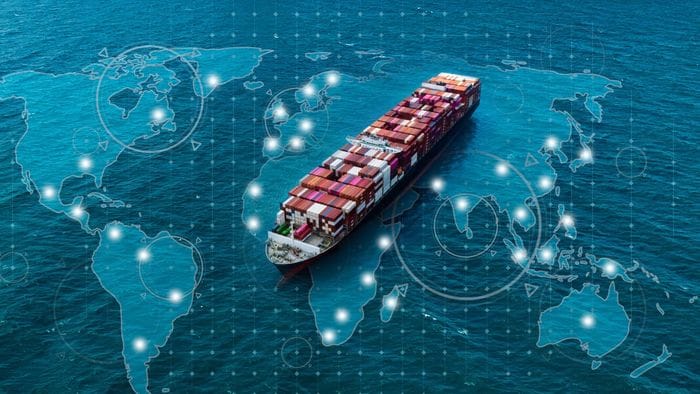 la logistica che muove letteralmente la nostra economia da Ecodibergamo.it la logistica che muove letteralmente la nostra economia