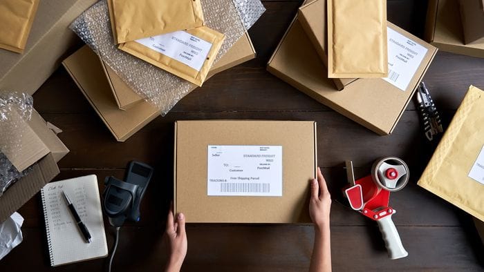 le battaglie della logistica bergamasca