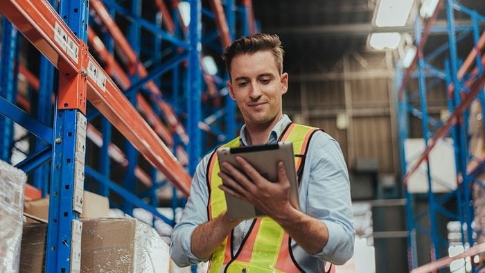 nessuna brutta sorpresa