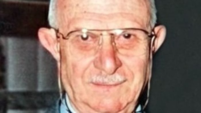 per lui l8217istruzione era vitale si 232 spento il preside antonio stranieri