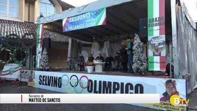 https://storage.ecodibergamo.it/media/photologue/2026/3/3/photos/cache/selvino-il-paese-olimpico-con-la-parata-delle-stelle-dello-sci-alpino_c394c39c-1729-11f1-b36b-4893571be2f4_display.jpg
