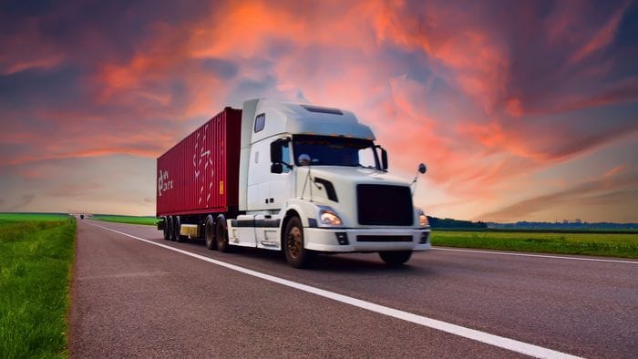 trasporti i nodi su sicurezza e formazione