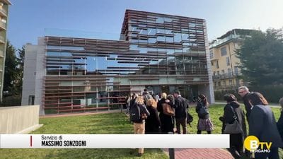 https://storage.ecodibergamo.it/media/photologue/2026/3/3/photos/cache/universita-un-polo-multifunzionale-per-i-servizi-dedicati-agli-studenti_a2f5b5f4-1717-11f1-b36b-4893571be2f4_display.jpg