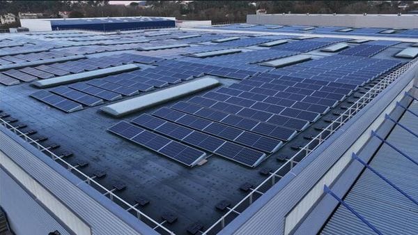Alleanza Fotovoltaico, in Dl Bollette serve salvaguardia per rinnovabili