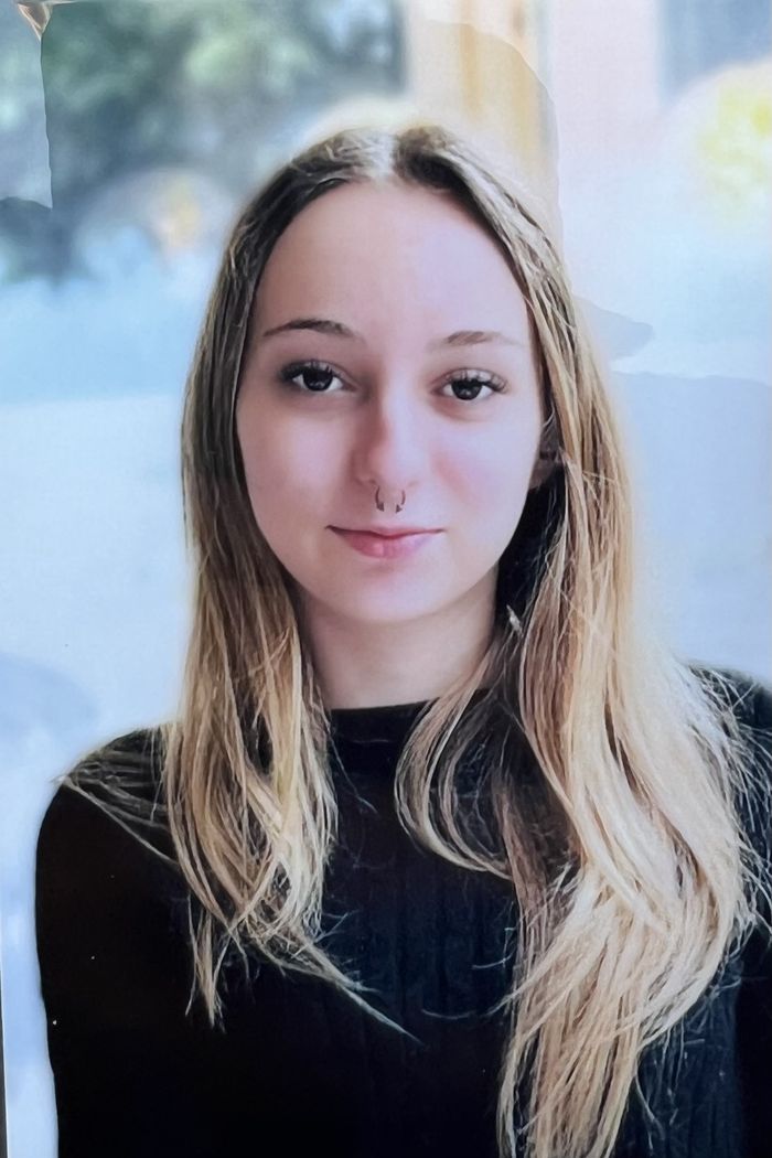 Delitto di Sara Centelleghe, nel momento dell’omicidio Badhan era capace di intendere e volere