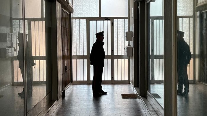delitto di sara centelleghe nel momento dell8217omicidio badhan era capace di intendere e volere