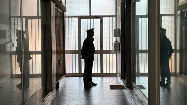 Delitto di Sara Centelleghe, nel momento dell’omicidio Badhan era capace di intendere e volere