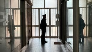 Delitto di Sara Centelleghe, nel momento dell’omicidio Badhan era capace di intendere e volere