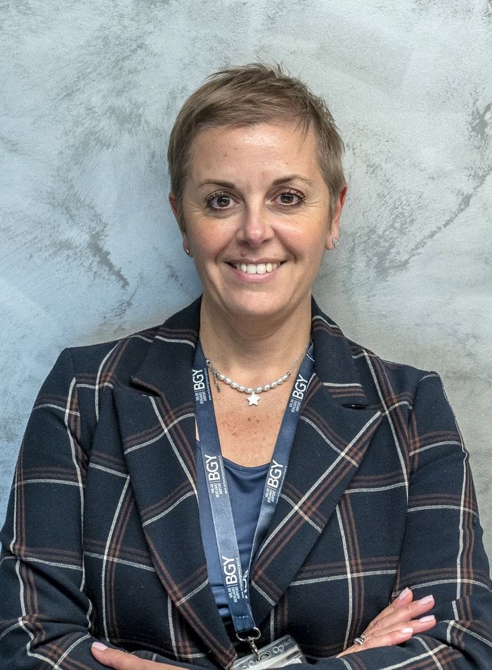 Dentro la logistica aerea: il mondo di Sacbo 