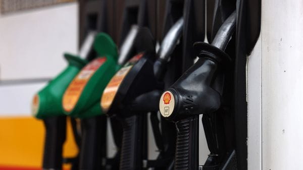 G7, pronti a ulteriori misure contro lo shock energetico