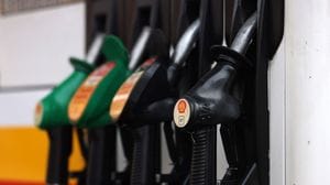 G7, pronti a ulteriori misure contro lo shock energetico