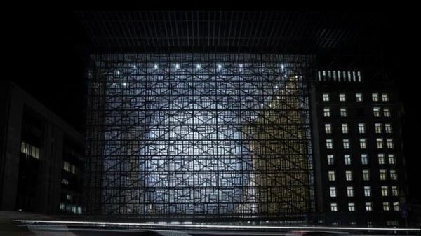 Immagine per ansa-ec8af63d-2916-4500-8aca-2316fbea4046