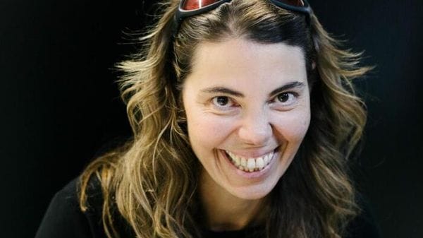 La fisica Ferlaino entra nell'Accademia austriaca delle scienze