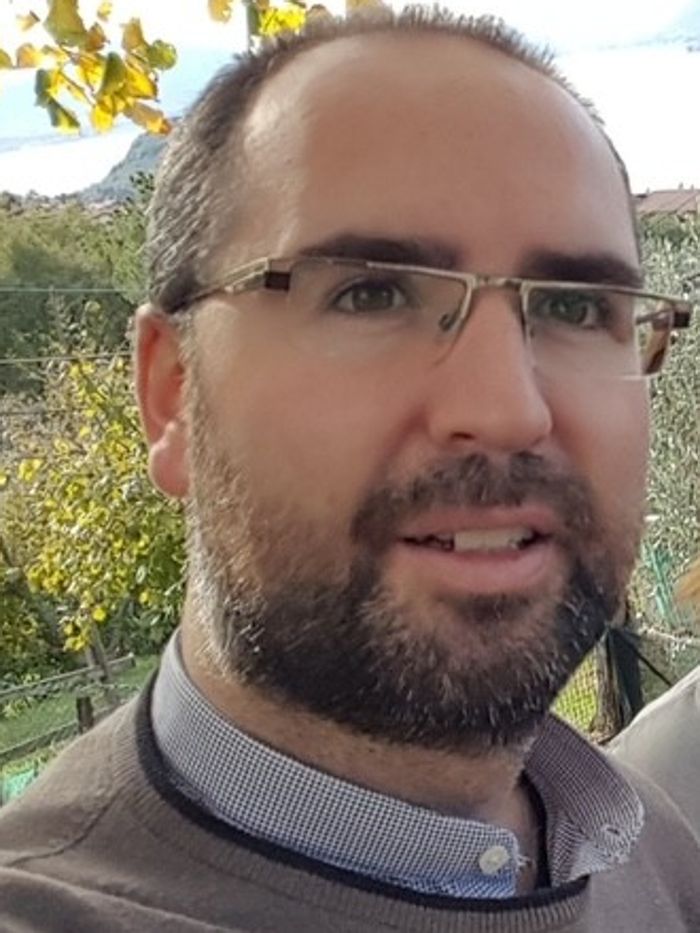 Nuovi cammini pastorali, ecco tutti gli incarichi della Diocesi di Bergamo