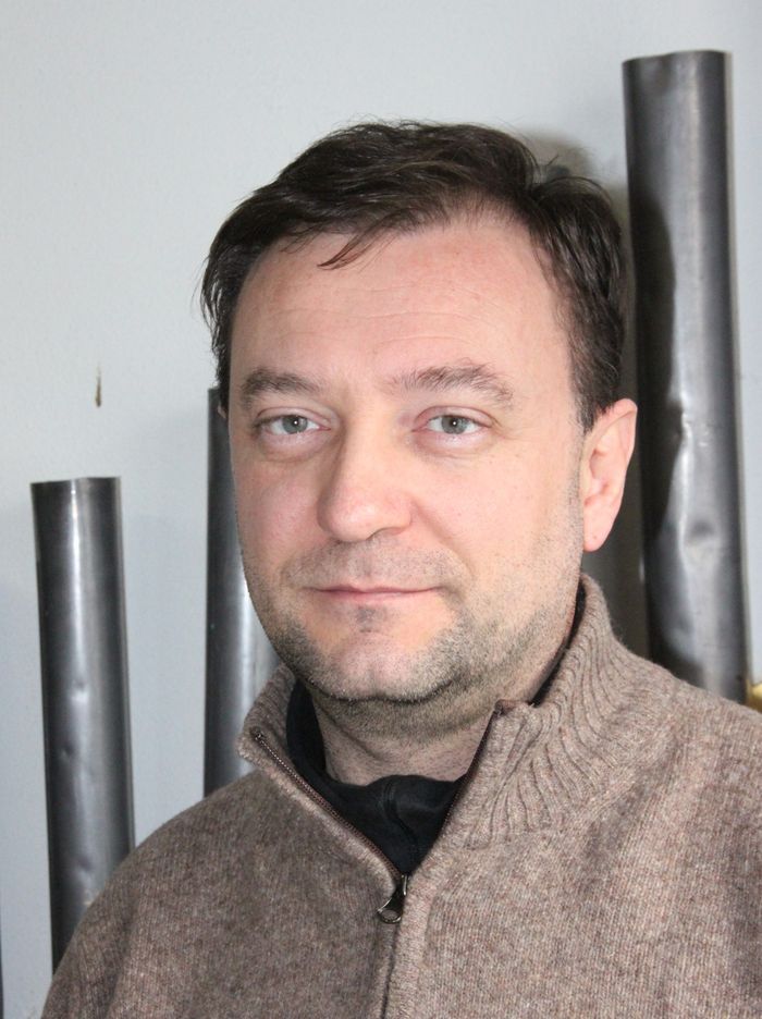 Nuovi cammini pastorali, ecco tutti gli incarichi della Diocesi di Bergamo