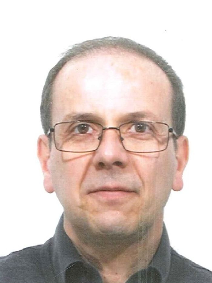 Nuovi cammini pastorali, ecco tutti gli incarichi della Diocesi di Bergamo