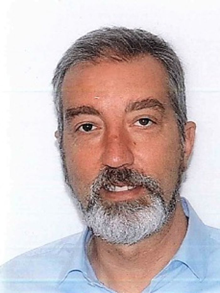 Nuovi cammini pastorali, ecco tutti gli incarichi della Diocesi di Bergamo