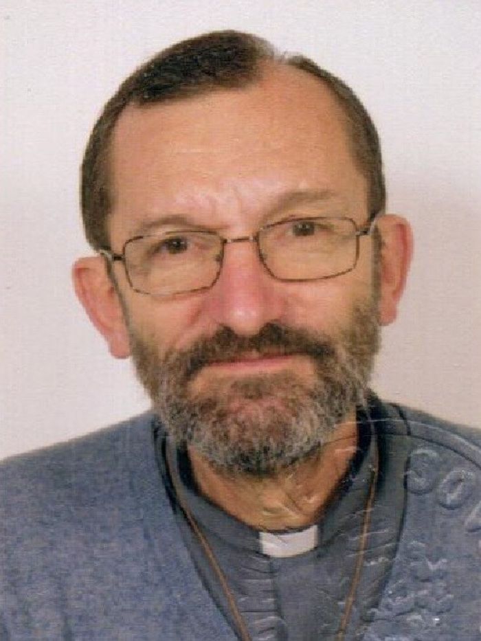 Nuovi cammini pastorali, ecco tutti gli incarichi della Diocesi di Bergamo