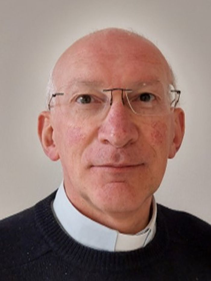 Nuovi cammini pastorali, ecco tutti gli incarichi della Diocesi di Bergamo