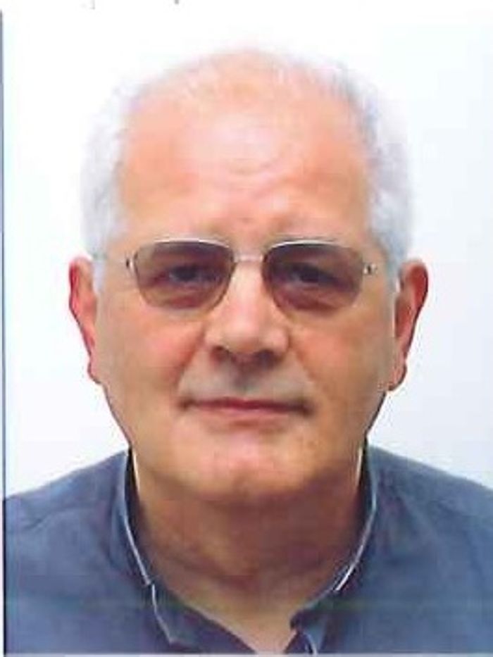 Nuovi cammini pastorali, ecco tutti gli incarichi della Diocesi di Bergamo