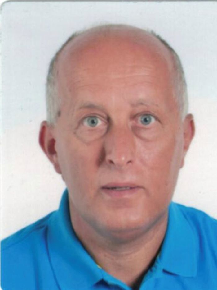 Nuovi cammini pastorali, ecco tutti gli incarichi della Diocesi di Bergamo