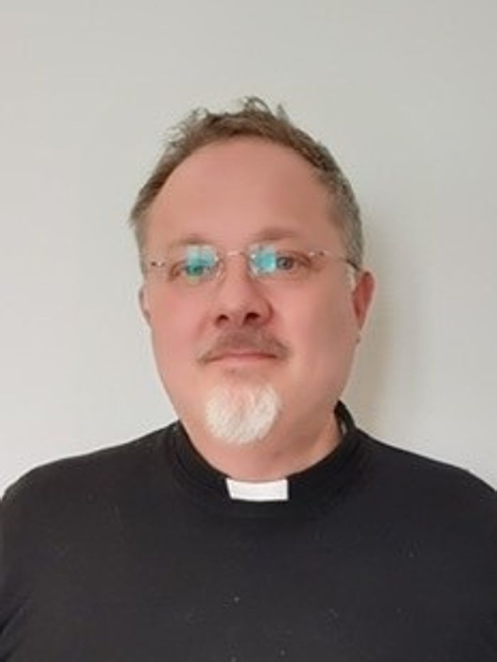 Nuovi cammini pastorali, ecco tutti gli incarichi della Diocesi di Bergamo