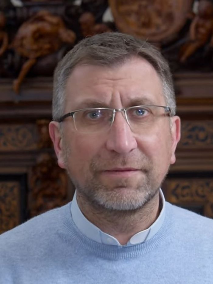 Nuovi cammini pastorali, ecco tutti gli incarichi della Diocesi di Bergamo