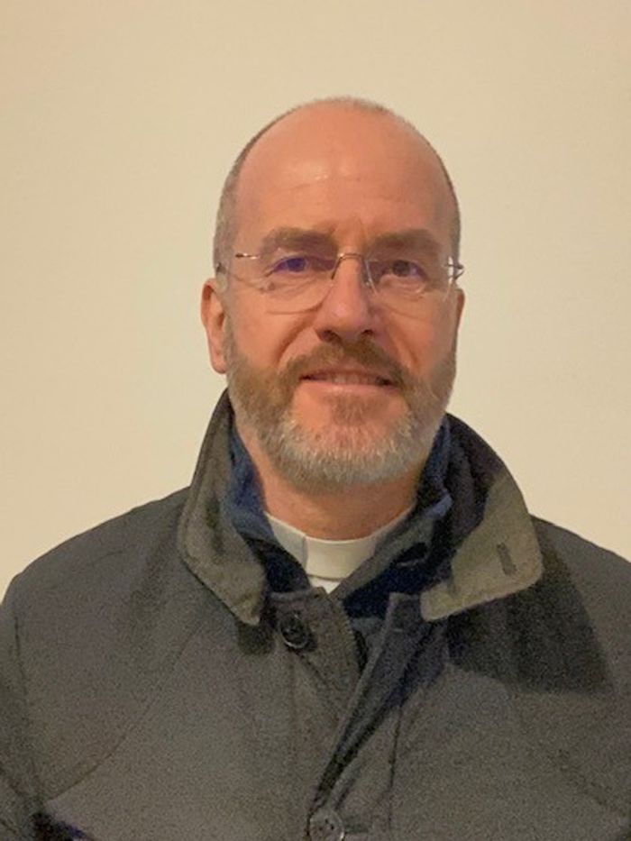 Nuovi cammini pastorali, ecco tutti gli incarichi della Diocesi di Bergamo