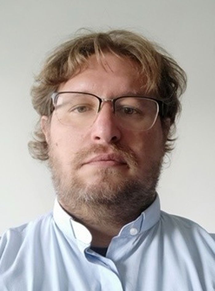 Nuovi cammini pastorali, ecco tutti gli incarichi della Diocesi di Bergamo