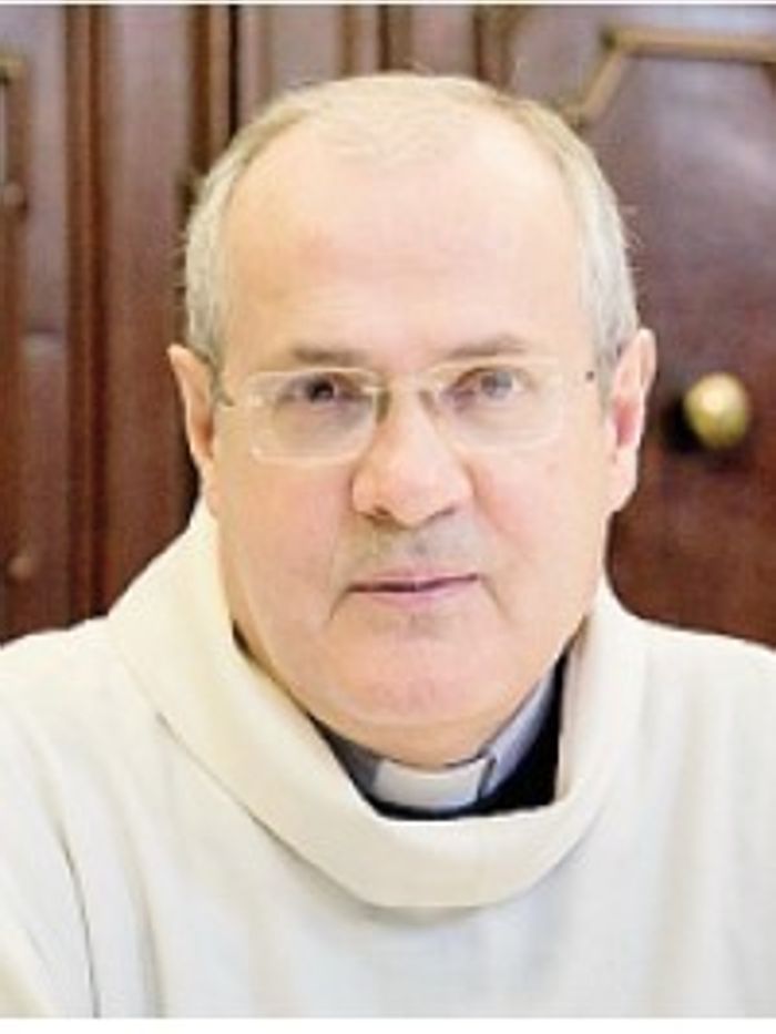 Nuovi cammini pastorali, ecco tutti gli incarichi della Diocesi di Bergamo