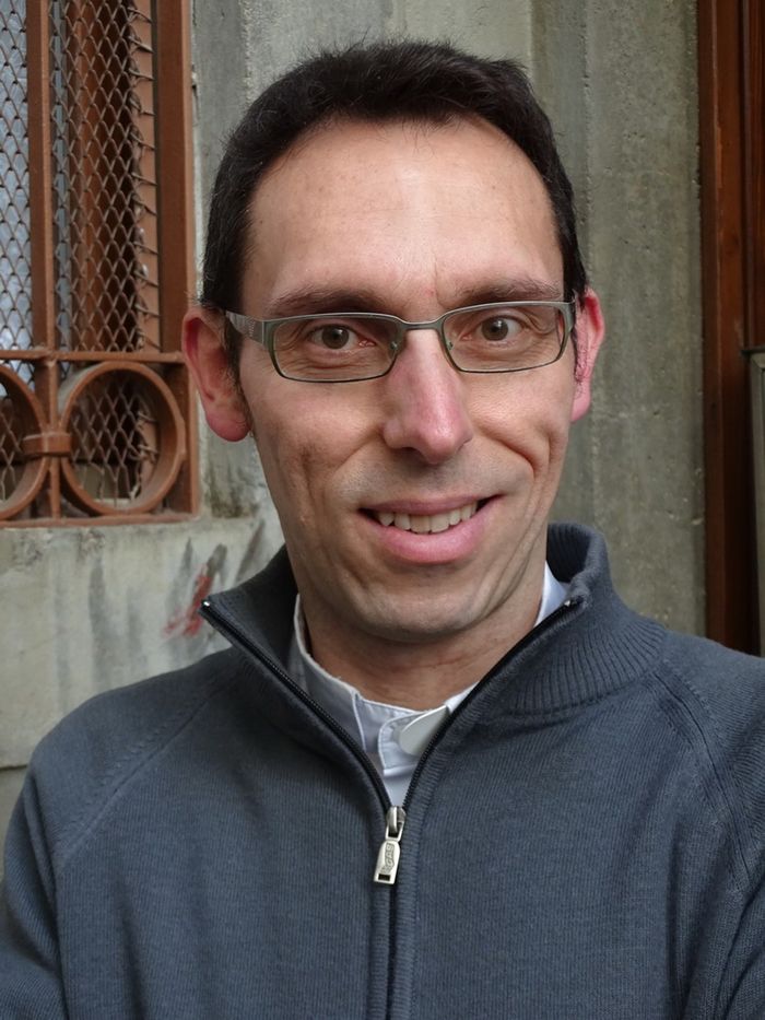 Nuovi cammini pastorali, ecco tutti gli incarichi della Diocesi di Bergamo